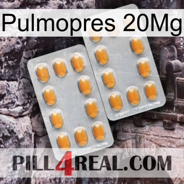 Pulmopres 20Mg cialis4.jpg